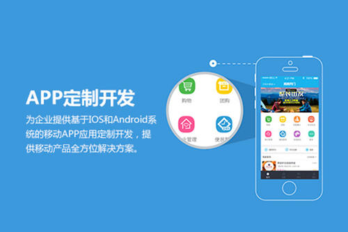 u=2876650535,2487371987&fm=26&gp=0.jpg