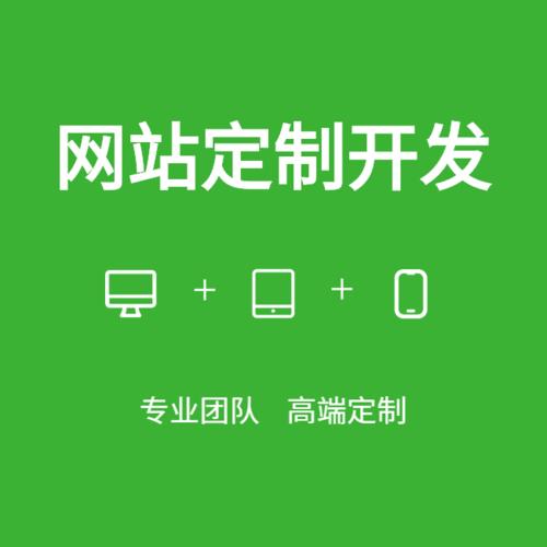u=3795529316,3920998505&fm=26&gp=0.jpg