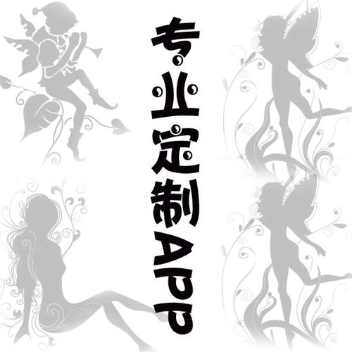 u=1291369440,3664555048&fm=26&gp=0.jpg