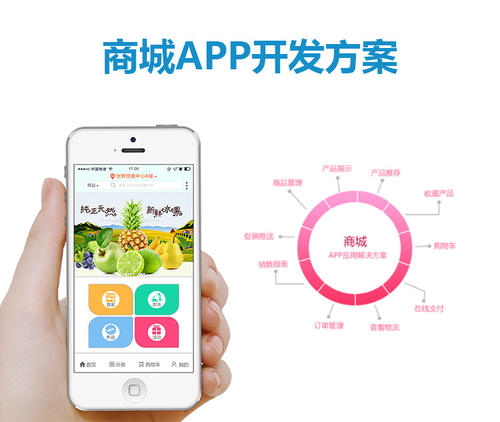 u=3452055565,1825810101&fm=26&gp=0 (1).jpg